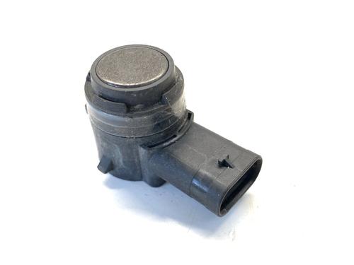 Electronic module VW PASSAT B8 Variant (3G5, CB5) 2.0 TDI | BP39339503M83 - Image 2