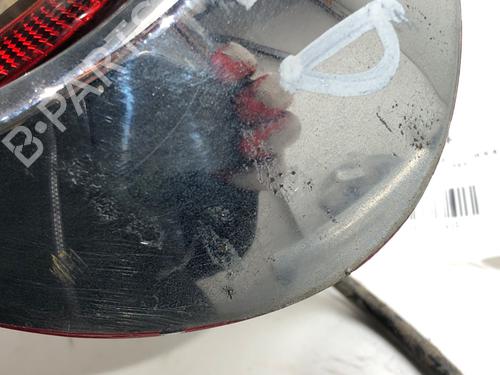 Right taillight MICROCAR F8 0.5 | BP39274579C35 - Image 4