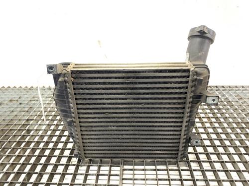 Intercooler AUDI Q7 (4LB) 3.0 TDI quattro | BP40457764M30 - Image 2