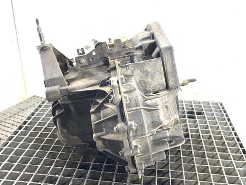Gearbox RENAULT ESPACE IV (JK0/1_) 2.0 Turbo (JK0A, JK0B, JK0N) | BP40558976M3 - Image 4