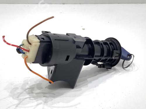 Switch FIAT PANDA (169_) 1.1 (169.AXA1A) | BP39327187I30 - Image 2