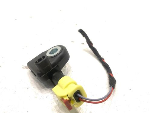 Electronic sensor VW PASSAT B8 (3G2, CB2) 2.0 TDI | BP39349008M84 - Image 2