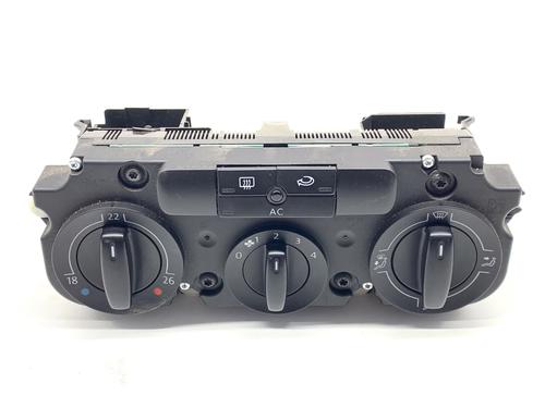 Used Climate control Climate control 39333613 39333613