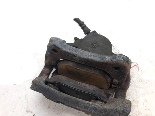 Left front brake caliper RENAULT CLIO V (B7_) 1.0 TCe 90 (B7MT) | BP39272539M105 - Image 2