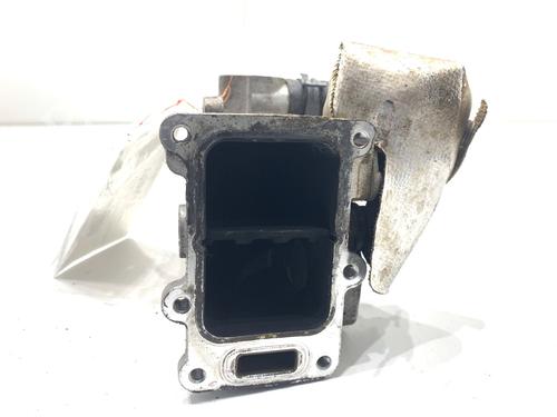 Egr VW PASSAT B7 Variant (365) 2.0 TDI | BP39311024M69 - Image 3