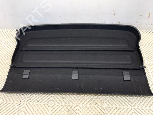Rear parcel shelf DS DS 7 (J4_, JC_) PureTech 180 (J45GFU) | BP39368448C85 - Image 2