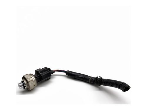 Used Electronic sensor Electronic sensor 39358994 39358994