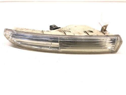 left-front-indicator-vw-passat-cc-b6-357-2008-2009-2010-2011-2012-39270644 main image