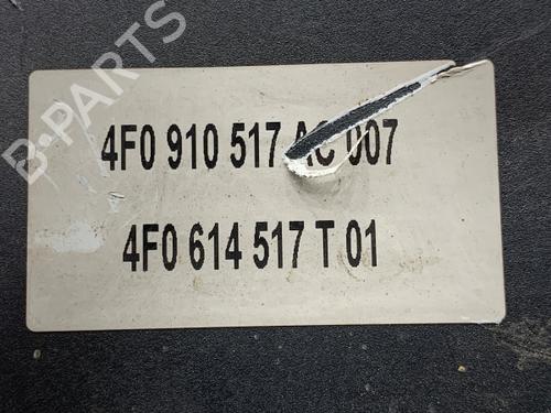 ABS pump AUDI A6 C6 Avant (4F5) 2.7 TDI | BP40619662M43 - Image 4
