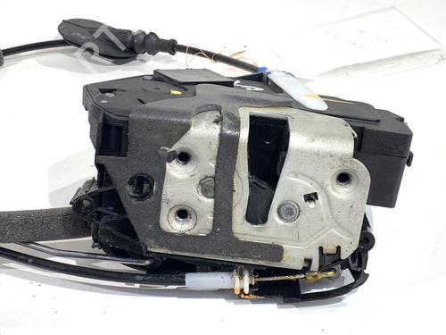 front-left-lock-ford-fiesta-vi-cb1-ccn-2008-39332233 main image
