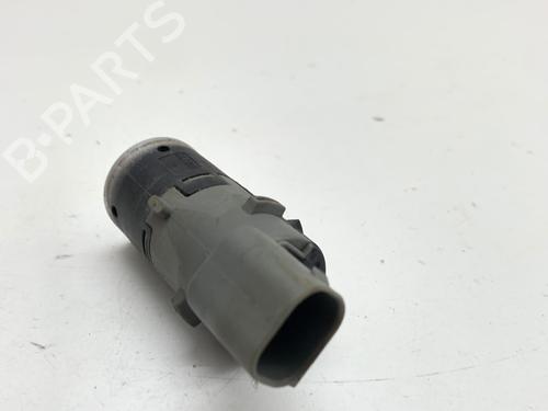 Electronic module BMW 5 (E60) 525 i | BP39373661M83 - Image 2
