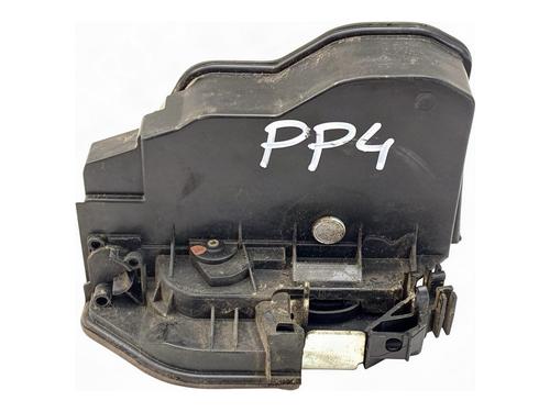 front-right-lock-bmw-3-f30-f80-2011-2012-2013-2014-2015-2016-2017-2018-39628576 main image