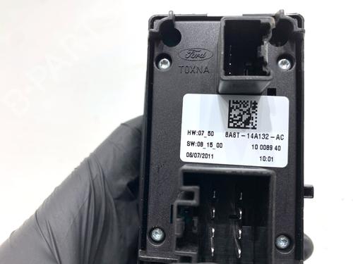 Switch FORD FIESTA VI (CB1, CCN) 1.6 Ti | BP39337984I30 - Image 5