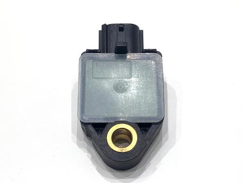 Electronic sensor KIA CEE'D Sportswagon (JD) 1.4 CRDi 90 | BP39331844M84 - Image 2