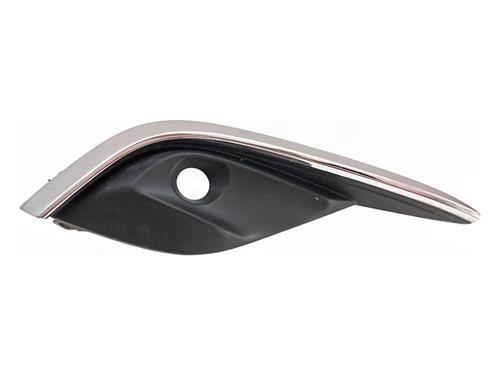Grill Grill MAZDA 6 Estate (GJ, GL) 2.5 (192 hp) 39703915 39703915