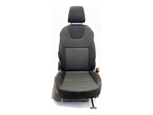 Used Right front seat Right front seat SKODA OCTAVIA III Combi (5E5, 5E6) 2.0 TDI (150 hp) 39971376 39971376