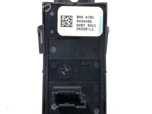 Switch BMW 5 (G30, F90) 518 d Mild-Hybrid | BP39307302I30 - Image 3