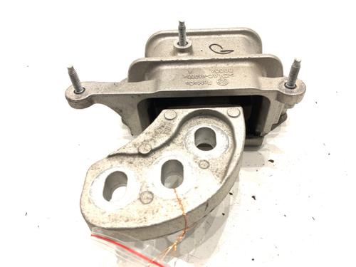 Engine mount FORD ECOSPORT 1.0 EcoBoost | BP40558281M89 - Image 2