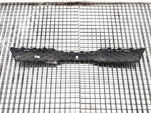 Grill KIA RIO IV (YB, SC, FB) 1.25 LPG | BP39278631C40 - Image 3