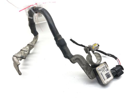 Used Cable Cable 39347920 39347920
