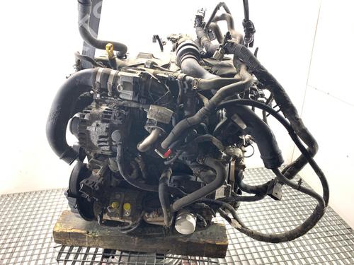 Engine FORD TRANSIT CUSTOM V362 Bus (F3) 2.0 EcoBlue | BP39307357M1 - Image 4