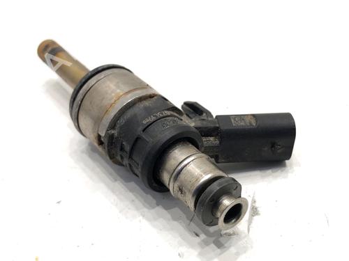Injector SEAT LEON (5F1) 2.0 Cupra | BP39340958M100 - Image 2