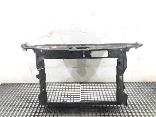 Used Front slam panel Front slam panel 39284060 39284060
