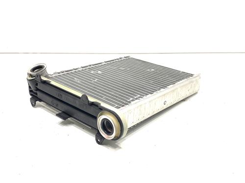 Used Heater matrix Heater matrix 39310915 39310915