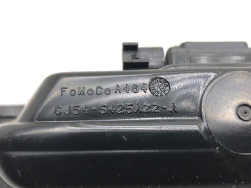 Tailgate handle FORD KUGA II (DM2) 1.5 EcoBoost | BP39307423C132 - Image 4