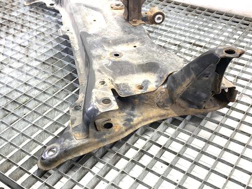 Subframe TOYOTA AYGO (_B4_) 1.0 (KGB40) | BP39356743M9 - Image 3