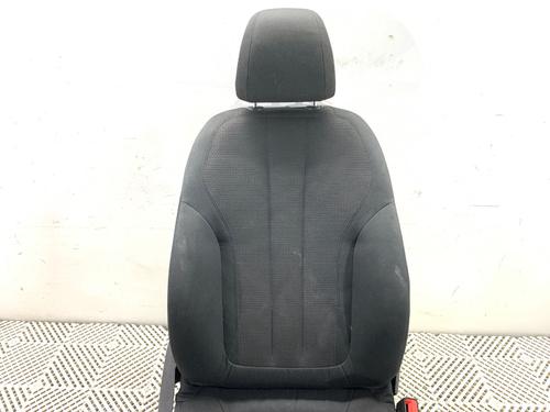 Right front seat BMW 5 (G30, F90) 518 d Mild-Hybrid | BP39307032C16 - Image 2