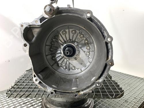 Used Gearbox Gearbox 39313227 39313227