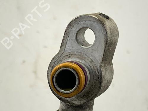 AC pipe AUDI Q7 (4LB) 4.2 TDI quattro | BP39288512M126 - Image 3