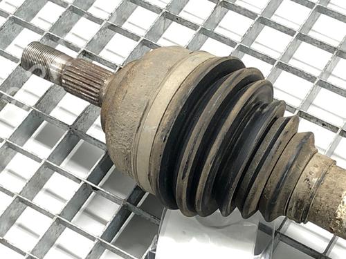 Right front driveshaft CITROËN C5 I (DC_) 2.2 HDi (DC4HXB, DC4HXE) | BP39276130M39 - Image 3