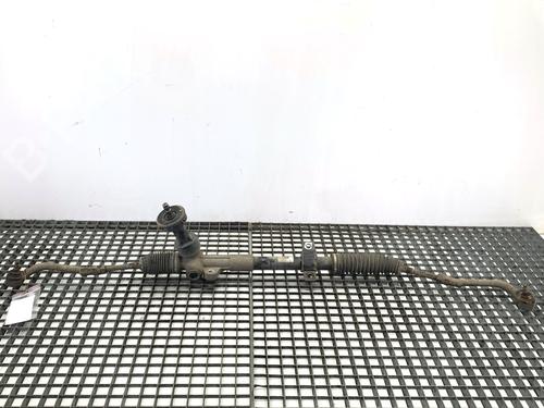 steering-rack-kia-carens-iv-2013-39320388 main image