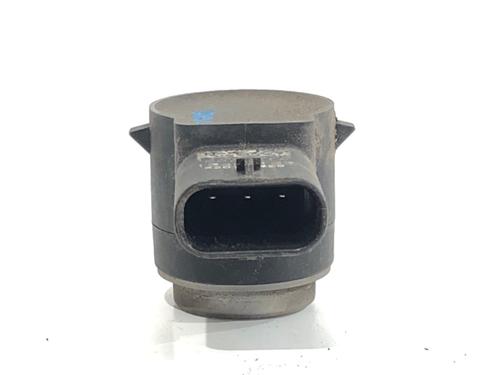 Electronic module OPEL ASTRA K (B16) 1.4 Turbo (68) | BP40170883M83 - Image 2