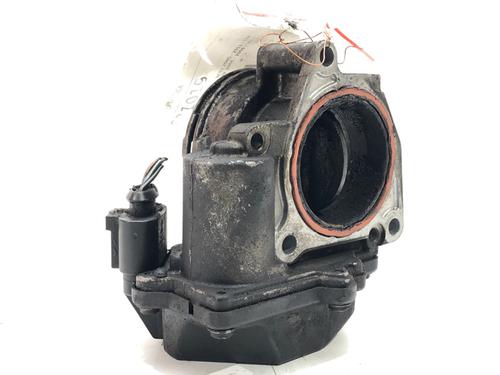 throttle-body-vw-passat-b6-variant-3c5-2005-2006-2007-2008-2009-2010-2011-39284559 main image