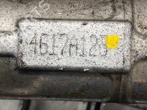Steering rack MAZDA CX-5 (KE, GH) 2.2 D (KE2FW) | BP39271785M22 - Image 7