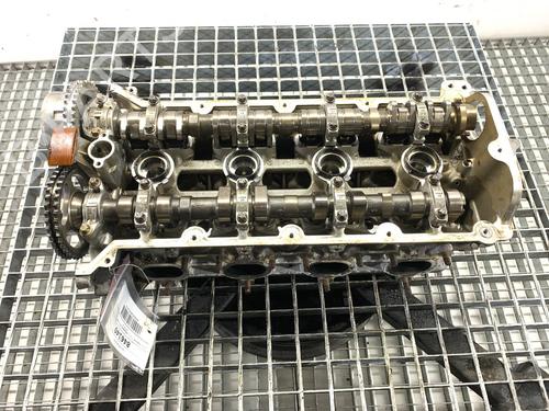Used Cylinder head Cylinder head 39323208 39323208