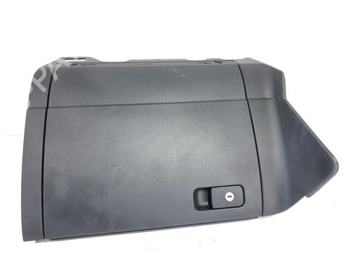 glove-box-vw-golf-vii-variant-ba5-bv5-2013-2014-2015-2016-2017-2018-2019-2020-2021-2022-39296947 main image