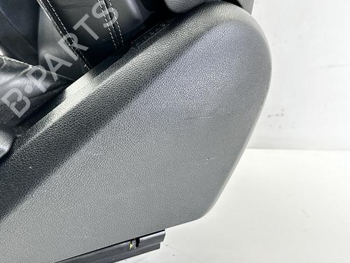 Left front seat MERCEDES-BENZ CLS (C257) AMG CLS 53 EQ Boost 4-Matic+ (257.361) | BP39276077C15 - Image 7