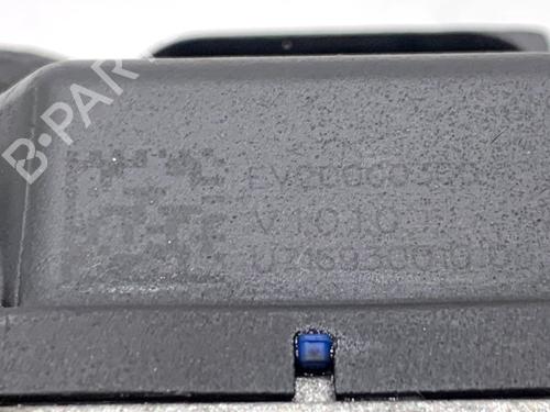 Electronic module KIA OPTIMA (JF) 1.7 CRDi | BP39314454M83 - Image 4