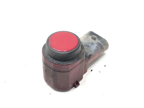 electronic-module-vw-golf-vi-variant-aj5-2009-2010-2011-2012-2013-2014-39279351 main image