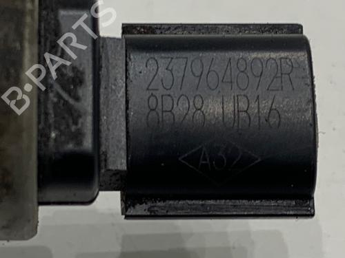 Electronic sensor DACIA DUSTER (HS_) 1.2 TCe 125 | BP39303778M84 - Image 4