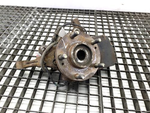 left-front-steering-knuckle-kia-optima-fsgds6b-2010-2011-2012-2013-2014-2015-2016-2017-39320727 main image