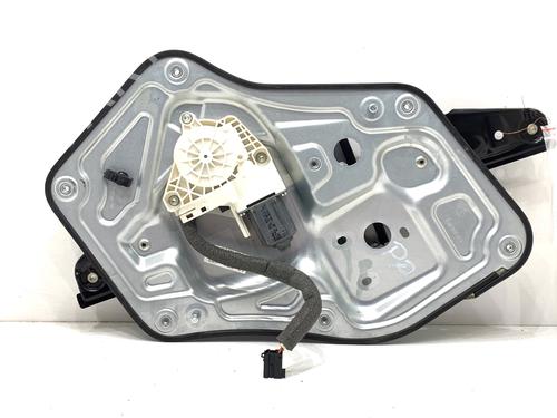 Used Front right window mechanism Front right window mechanism 39317444 39317444