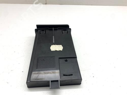 Cup/Object holder SEAT TOLEDO II (1M2) 1.8 20V | BP39482396I37 - Image 3