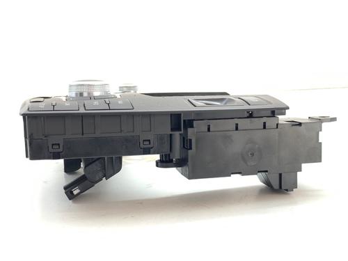 Switch AUDI A8 D3 (4E2, 4E8) 3.2 FSI | BP39362566I30 - Image 2