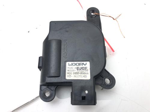 Used Heater blower motor Heater blower motor 39271407 39271407