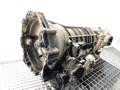 Used Gearbox Gearbox 39304670 39304670
